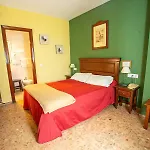 Arunda Ii 2*