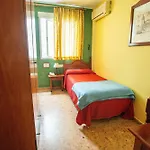 Arunda Ii Hotel 2*