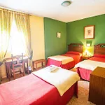 Arunda Ii Hotel Ronda