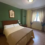 Hotel Arunda Ii 2*