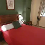 Arunda Ii Hotel Ronda