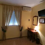 Arunda Ii Hotel