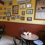 Hotel Arunda Ii 2*