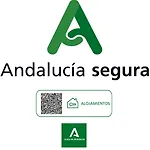 Arunda Ii Hotel Ronda