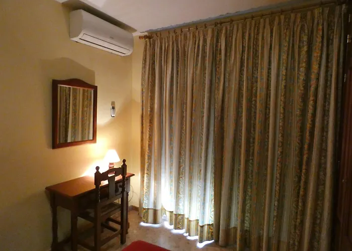 Arunda Ii Ронда