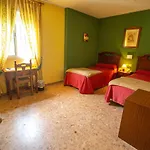 Arunda Ii فندق روندا