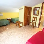 Arunda Ii فندق روندا