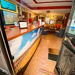 Arunda Ii 2* روندا