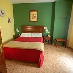 Arunda Ii 2* روندا