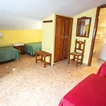 Arunda Ii فندق 2*