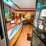 Arunda Ii فندق روندا