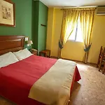 Arunda Ii 2* روندا