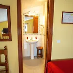 Arunda Ii 2* روندا