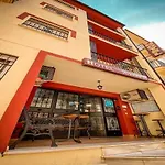 Arunda Ii فندق 2*