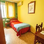 Arunda Ii 2* روندا