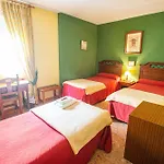 فندق Arunda Ii روندا