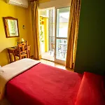 Arunda Ii 2* روندا