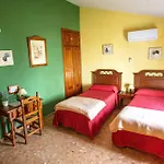 Arunda Ii فندق روندا