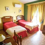 Arunda Ii 2* روندا