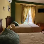 Arunda Ii فندق روندا