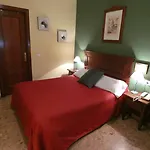 Arunda Ii Hotel Ronda