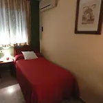 Arunda Ii فندق روندا