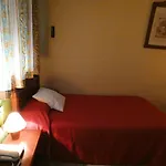 Arunda Ii روندا