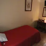 Arunda Ii 2* روندا