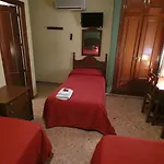 Arunda Ii Hotel 2*