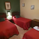 Arunda Ii روندا