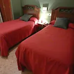 فندق Arunda Ii 2*