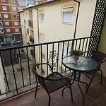 فندق Arunda Ii 2*