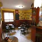 Arunda Ii Hotel