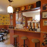 Arunda Ii فندق 2*