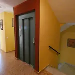 Arunda Ii Szálloda 2*