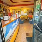 Arunda Ii 2* روندا