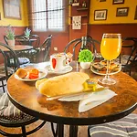 Arunda Ii 2* روندا