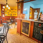 فندق Arunda Ii 2*