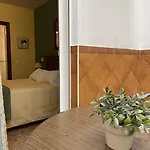 Arunda Ii Hotel Ronda