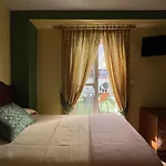 Arunda Ii روندا