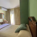 Arunda Ii روندا