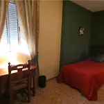 Arunda Ii فندق روندا