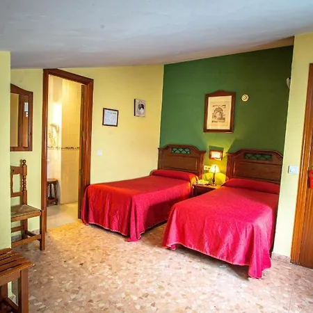 Arunda Ii 2*