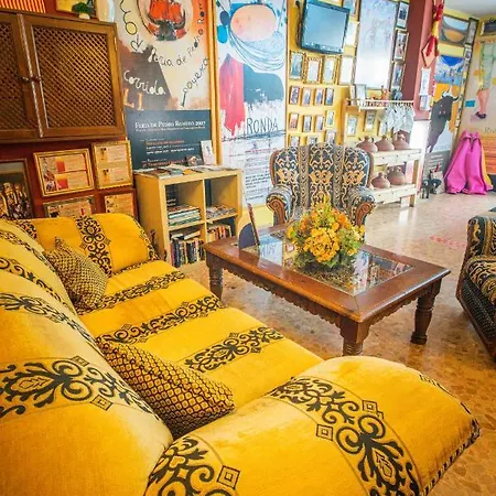 Arunda Ii 2* روندا