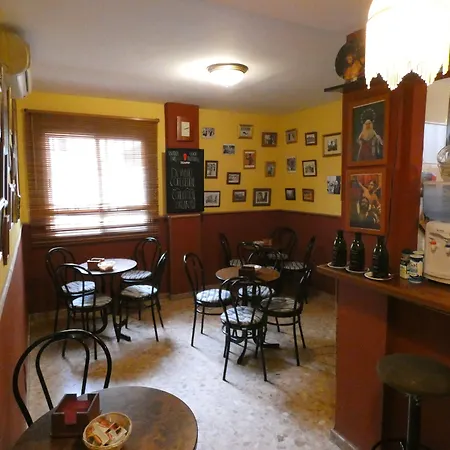 Arunda Ii Hotel