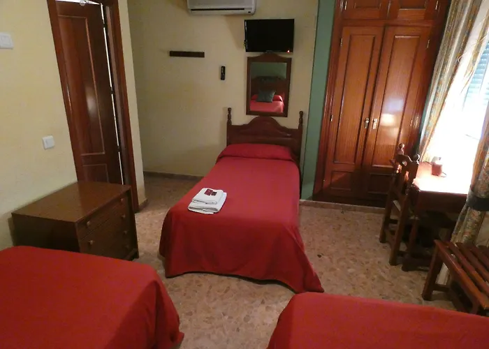 Arunda Ii Hotell 2*