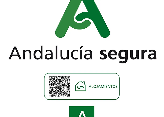 Arunda Ii Hotell Ronda