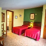 Arunda Ii 2*