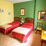 Arunda Ii 2*